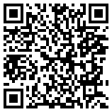 QR Code for Aback & Associates in Mount Prospect, IL 60056