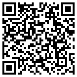 QR Code for Abberlin Builders in Lake Zurich, IL 60047