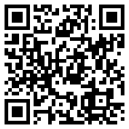 QR Code for ABC Board Up in Bridgeview, IL 60455