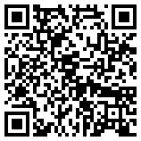 QR Code for Ability Rockroad in Wood Dale, IL 60191