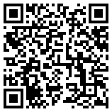 QR Code for Access Benefit Solutions in Niles, IL 60714