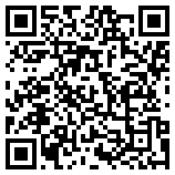 QR Code for Act One Limousine in Chicago, IL 60607