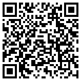 QR Code for Action Technology in Clinton, IL 61727