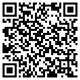 QR Code for AdeptPlus Web Design in Gurnee, IL 60031