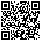 QR Code for Adm in Decatur, IL 62521