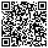 QR Code for ADT Security Services in Chenoa, IL 61726