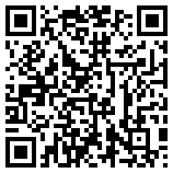 QR Code for Advanced PMP in Schaumburg, IL 60173