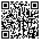 QR Code for Advanced Reo in Hinsdale, IL 60521