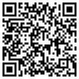 QR Code for Affordable Garage Door A in Chicago, IL 60659
