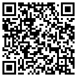 QR Code for Ahern Patrick J JD LCSW in Saint Charles, IL 60175