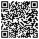 QR Code for Scott A Ahlgrim Funrl Dir in Elmhurst, IL 60126