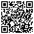 QR Code for Ahsea in Chicago, IL 60612