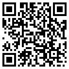 QR Code for Ajes the Salon in Chicago, IL 60661