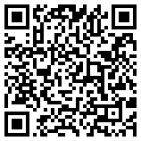 QR Code for Alaniz Landscape Group in Elgin, IL 60120