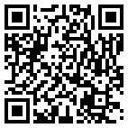 QR Code for Albax Inc in Elmhurst, IL 60126