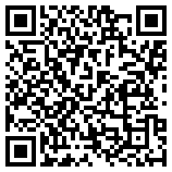 QR Code for Aldarondo Marisol in Chicago, IL 60607