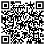 QR Code for Alexander Companies in Winnetka, IL 60093