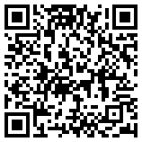 QR Code for Alexander Recycling in West Chicago, IL 60185