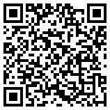 QR Code for All A Contractors in Aurora, IL 60506