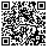 QR Code for All Brands Security Systems in O Fallon, IL 62269