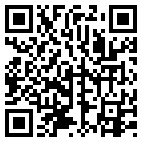 QR Code for All in Order in Winnetka, IL 60093