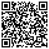 QR Code for All Nations Worship Center in Litchfield, IL 62056