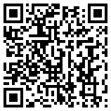 QR Code for All States Auctioneers in Antioch, IL 60002