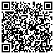 QR Code for All Towns Locksmith Serving Forest City - Residential Commercia in FOREST CITY, IL 61532