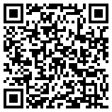 QR Code for Allenville Christian Church in Gays, IL 61928