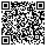 QR Code for Allison Bash State Farm in Mascoutah, IL 62258