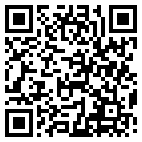QR Code for Allstate Insurance Company - Linda Wagner Premier Service in Lake In The Hills, IL 60156