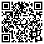 QR Code for Alni Nails in Evanston, IL 60201