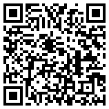 QR Code for Alpha Manufacturing in Schiller Park, IL 60176