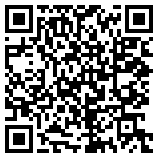 QR Code for Alpha Sigma Consulting in Palatine, IL 60067