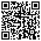 QR Code for Jeffrey Alter Aty in Chicago, IL 60601