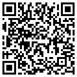 QR Code for Always Available 24 Hour in Berwyn, IL 60402