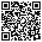 QR Code for Amboy News in Amboy, IL 61310