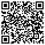 QR Code for Doks Alterations in Glen Carbon, IL 62034