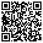 QR Code for Amway in Pekin, IL 61554