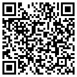 QR Code for Andrew Wealth Group in Riverside, IL 60546