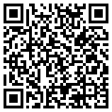 QR Code for Andrews Architecture in Chicago, IL 60643