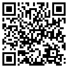 QR Code for Angelica in Chicago, IL 60612