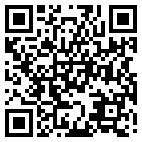 QR Code for Anstar in Elgin, IL 60124