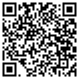 QR Code for Anthony's Heating & Air in Elk Grove Village, IL 60007