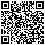 QR Code for Any Lab Test Now in Loves Park, IL 61111