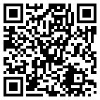 QR Code for A Ok Chem-Dry in Algonquin, IL 60102
