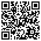 QR Code for Aon in Chicago, IL 60640