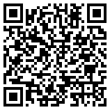QR Code for Apex Cleaners in Elgin, IL 60123