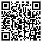 QR Code for Apollo MD in Chicago, IL 60631