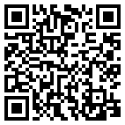 QR Code for Apple Press in Peru, IL 61354